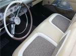 DeSoto Adventurer Convertible 1957 года